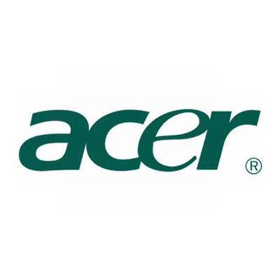 ремонт Acer ремонт Acer