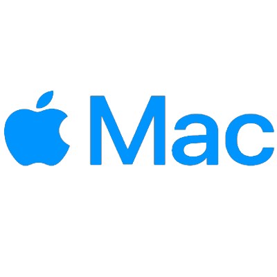 ремонт MacBook