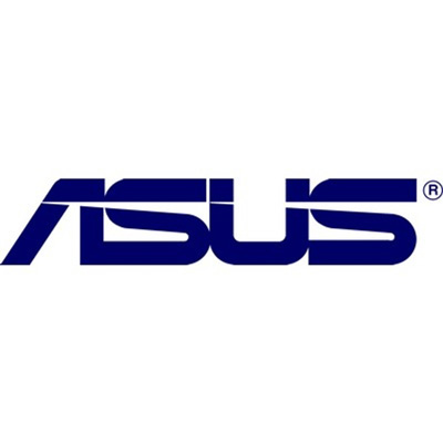 ремонт Asus