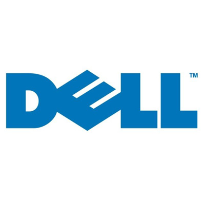 ремонт Dell