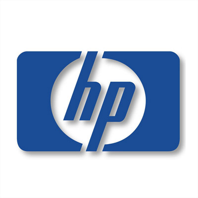 ремонт Hewlett-Packard ремонт Hewlett-Packard