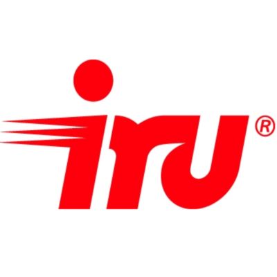 ремонт iRU