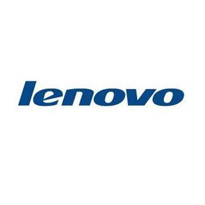 ремонт Lenovo