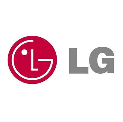 ремонт LG