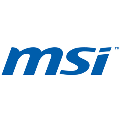 ремонт MSI ремонт MSI