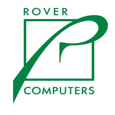 ремонт RoverBook