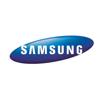 ремонт Samsung ремонт Samsung