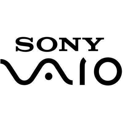 ремонт Sony