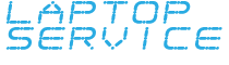 Ремонт ноутбуков